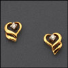 Diamond Tops - Fdiern0413 - Click here to View more details about this Product